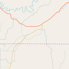 Check the map below to check your zip code. Map Of All Zipcodes In Madison County Alabama Updated May 2021