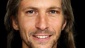 Coin of Richard Lionheart