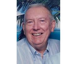 Dewey Edward Odum Obituary (2022)