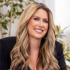 This happened! It is amazing to be among such accomplished women at Five  Star Bank!