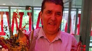 MOHSIN EL HADDAD BARBARA WESSEL