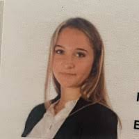 1500+ "Whitlock" profiles