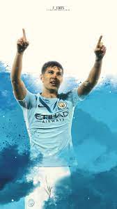 Find the perfect john stones stock photos and editorial news pictures from getty images. Fredrik On Twitter John Stones Wallpaper Mcfc