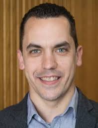 THE TMS FOUNDATION IN 2020: View the Honor Rolls and More