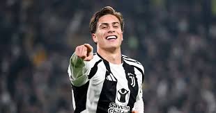 النجم التركي يشعل ملف الرواتب داخل أسوار السيدة العجوز