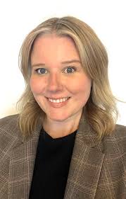 Our Team — Firehouse Subs