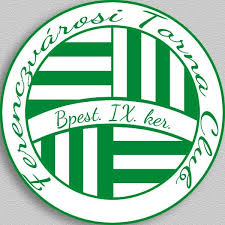 A fradi most hivatalosan is bemutatta új címerét, amelyre felkerült a harmadik csillag is, amely a bajnoki címek számát jelképezi, minden tizedik aranyérem után jár egy csillag. Korai Vazlat A Fradi Cimerrol Ulloi Ut 129