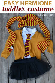 Pin On Harry Potter