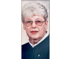 Catherine Decker Obituary (2024)