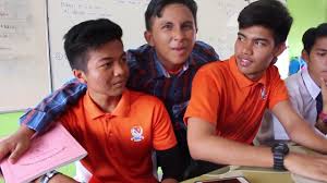 Sketsa Hari Guru Smk Sultan Abdul Samad Klang 2017 Youtube