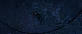 She remained dead at the end of endgame, though steve rogers traveled back in time to rekindle their romance and grow old with her. Sacrifice Of Natasha Romanoff Marvel Cinematic Universe Wiki Fandom