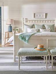 Whatever it is you might need for your dream bedroom, visit us first! 170 Best Coastal Bedrooms Ideas Coastal Bedrooms Home Decor Home