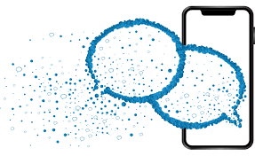 We did not find results for: Broadnet Your Reliable Messaging Hub