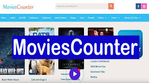 Buzzfeed staff first, pick an action film to excite them: Moviescounter Hd Free Download Bollywood Tamil Hollywood Hd Hindi Movies