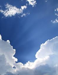 Obituary information for Ernest Bledsoe