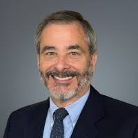 Deb Dunn Email & Phone Number