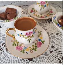 El Emegi Panosundaki Pin