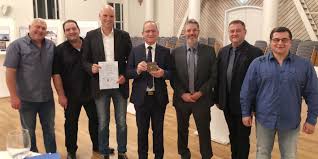 Explore an array of weisweil, de vacation rentals, including houses, apartment and condo rentals & more bookable online. Gelungener Spagat Zwischen Erhaltenswertem Und Moderne Schwarzwalder Post