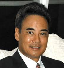 Griffiths Selected to Fill Torrance Council Seat