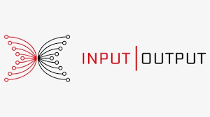 Download cardano icon in glyph style. Cardano Logo Iohk Transparent Png Png Download Kindpng