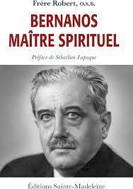 Robert Auge's Instagram, Twitter & Facebook