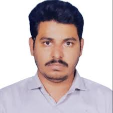 Airbus and BMW Quantum Computing Challenge 2024