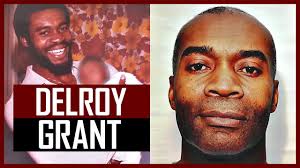 The Night Stalker: On the Hunt for Britian's Worst Serial Predator