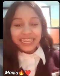 🚨🛣️ ATENCIÓN #Tenancingo ¡CAMBIOS DE CIRCULACIÓN EN LA AV. INSURGENTES !  🚧⚠️ A partir de este miércoles 19 de noviembre, la avenida Insurgentes en  Tenancingo tendrá modificaciones importantes en su circulación debido