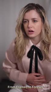 Anastasia's world shatters when Claudia, the adopted daughter of  billionaire Kaden, drugs and frames her, aiming to destroy her marriage to  Lucius. A twist of fate intervenes as a drunk Kaden rescues ...