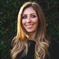 Ava Garcia Email & Phone Number