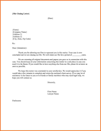 In the application for closing bank account letter, you will need to list all the problems and reasons for your account closure. Bank Account Closing Letter Request Bank To Close Account Template By Business In A Box Use Our Sample Bank Account Closing Letter As A Template For Your Account Closing Letter