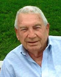 Earl C. Clamors Obituary September 27, 2023