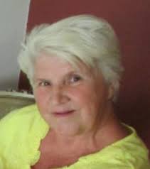 Carol Knowles Obituary