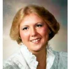 Jacqueline Caspersen