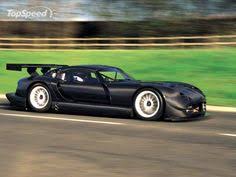 Instant download factory service repair manuals for all auto, truck & suvs. 81 Auto Tvr Ideen Autos Superauto Jaguar Auto