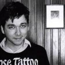 Dan Kelly hometown, biography