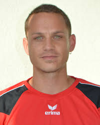 Zwitter Gerald wird Trainer der Kampfmannschaft Zwitter Gerald, der zurzeit  in der Oberösterreich Liga Co Trainer unter anderem bei Erich Renner,  Scherpink Franz war, wird mit Beginn der Frühjahrssaison das Traineramt  übernehmen.