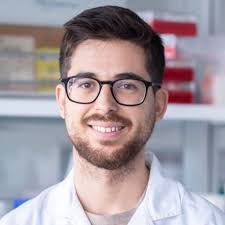 Help me with protein purification?