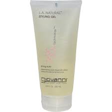 Alcohol in your hair products can make your hair dehydrated. 5 Natural Effective And Alcohol Free Hair Gels Bglh Marketplace