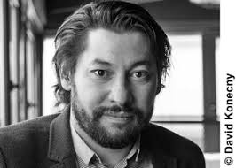 Gedichte · Lyrikline.org