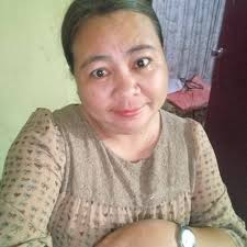 Hey, exciting news! I'm offering a flash sale for the next 5 people who  subscribe to me. This is your chance to unlock access to a special badge  and other benefits I