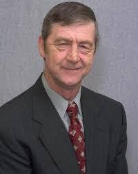 Vera Hendrix's Instagram, Twitter & Facebook