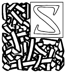 There are tons of great resources for free printable color pages online. Alphabet Free Coloring Pages Crayola Com