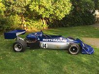 Image result for Blu Fiordo 1976 Fleet