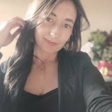 EDNA IVONNE JOTA GUCHUVO