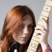 Dani Wilde music, videos, stats, and photos