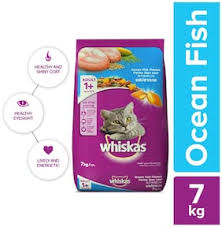 We did not find results for: Buy Drools Adult 1 Year Dry Cat Food Ocean Fish 7 Kg Online At Low Prices In India Paytmmall Com