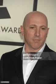 119 Frank Maynard Stock Photos, High-Res Pictures, and Images