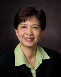 Portland State Library Newsletter; Fall 2010