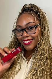 The 7 Best Red Lipsticks, Tested and Reviewed